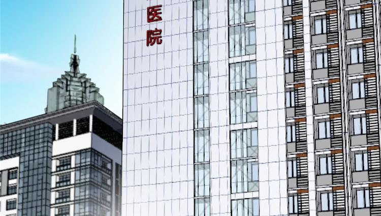 第 128 页