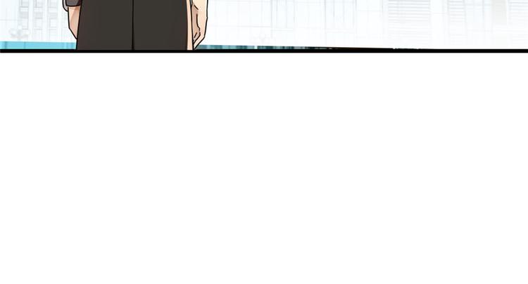第 130 页