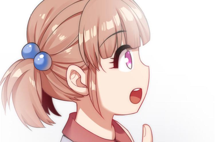 第 38 页