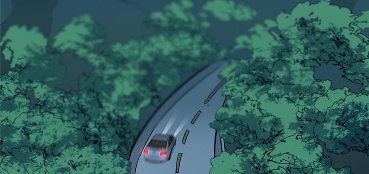 第 67 页