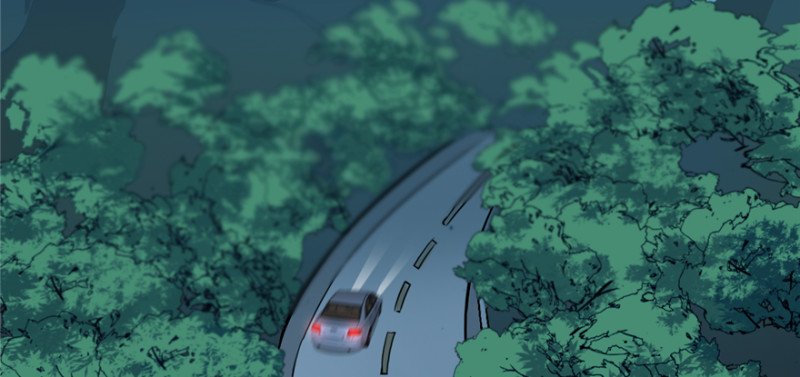 第 66 页
