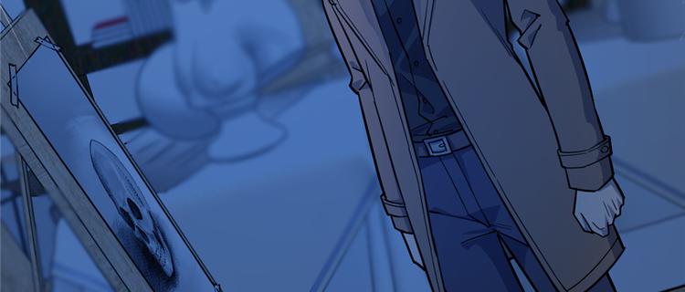第 92 页