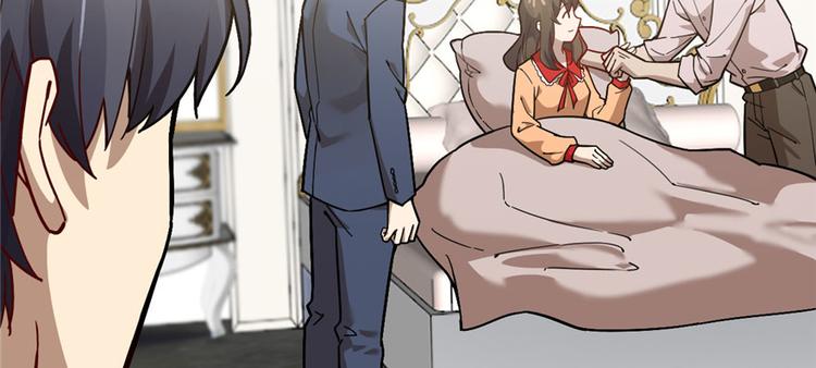 第 103 页
