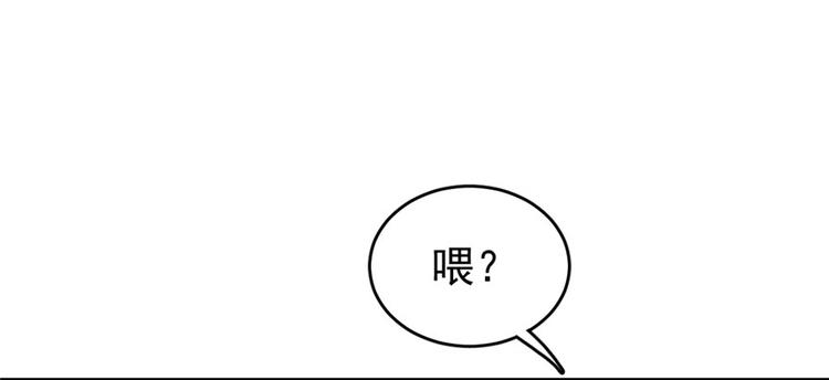 第 106 页