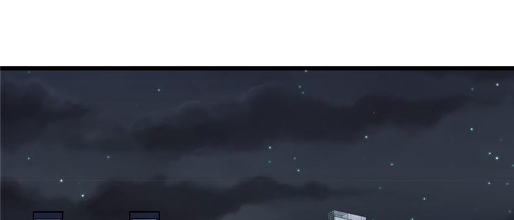 第 113 页