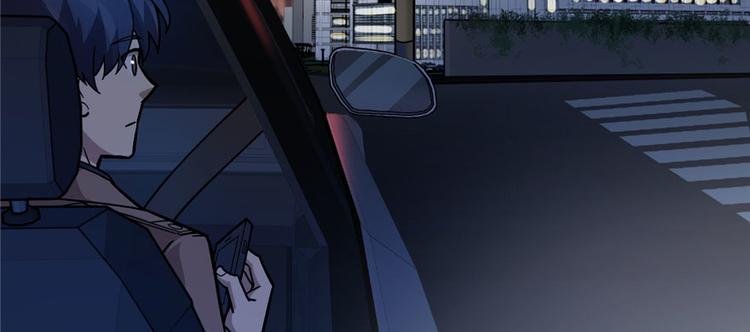 第 115 页