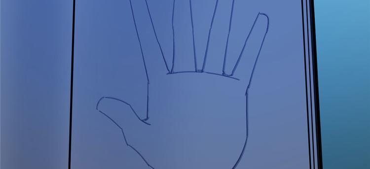 第 76 页