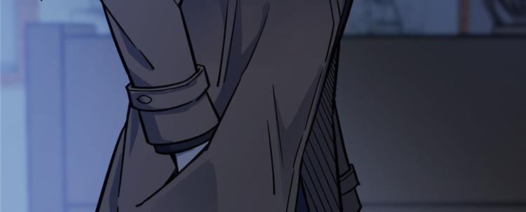 第 95 页