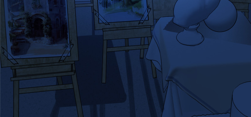 第 76 页