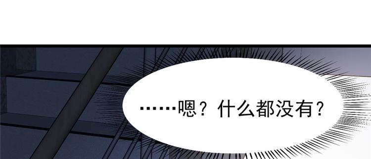 第 104 页