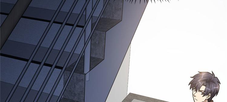 第 105 页