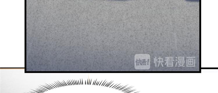 第 115 页