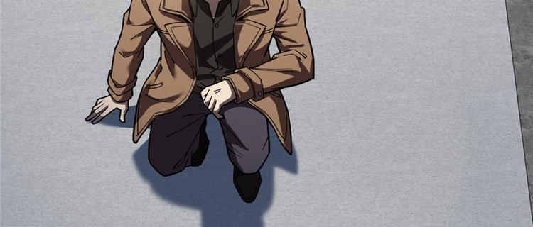第 117 页