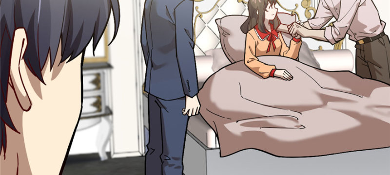 第 102 页