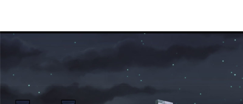 第 112 页