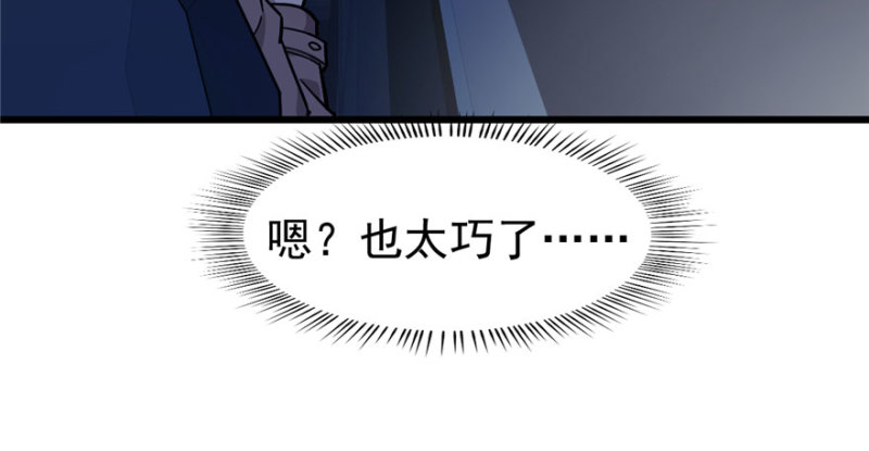 第 115 页