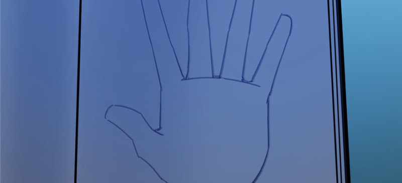 第 75 页