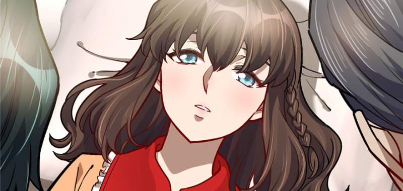 第 98 页