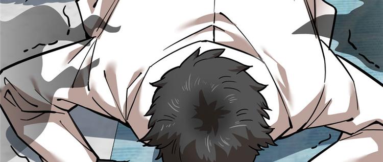 第 118 页