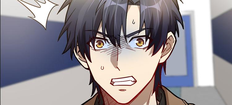 第 92 页