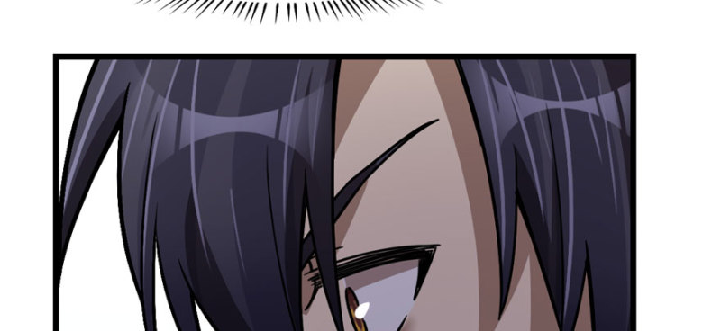 第 121 页