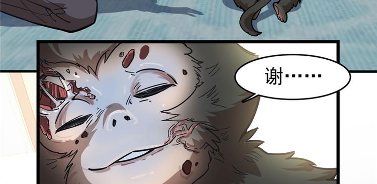 第 102 页