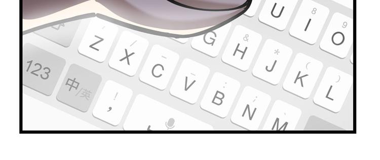 第 115 页