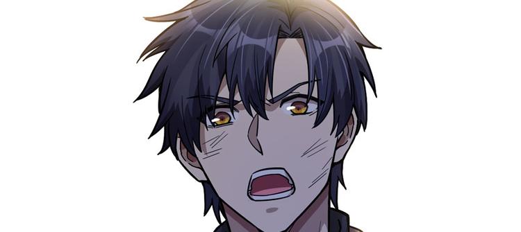 第 94 页
