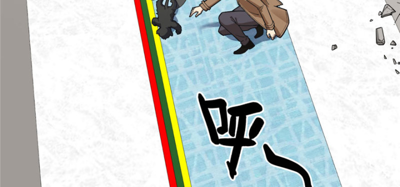 第 104 页