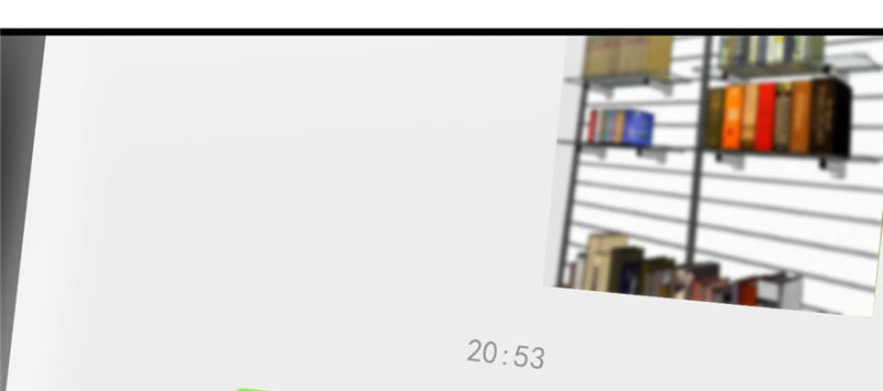第 115 页