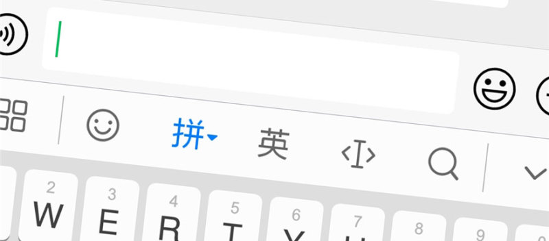 第 117 页