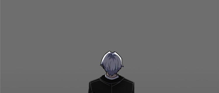 第 87 页