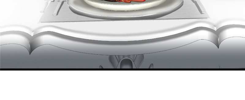 第 89 页
