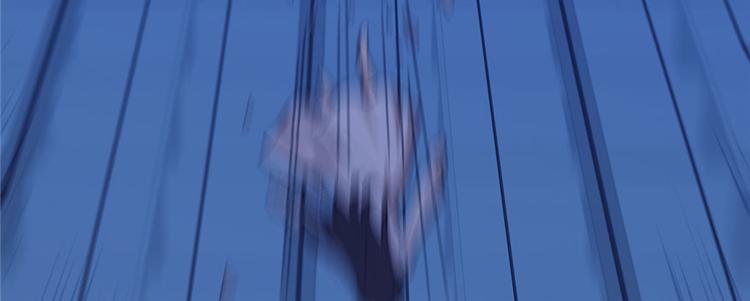 第 113 页