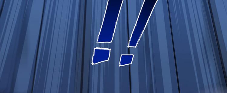 第 115 页