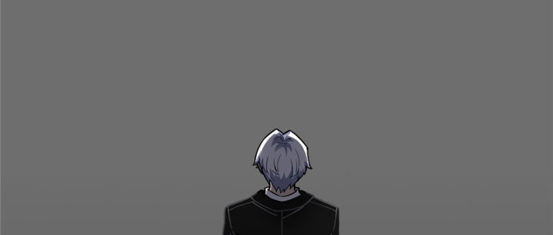 第 86 页