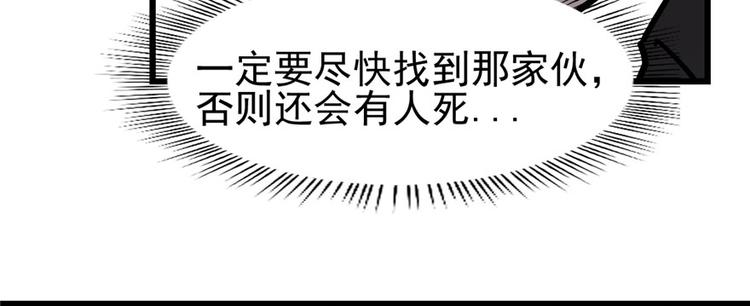 第 128 页
