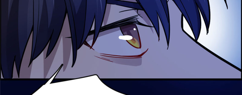 第 109 页