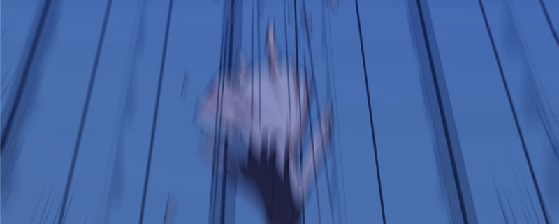 第 112 页