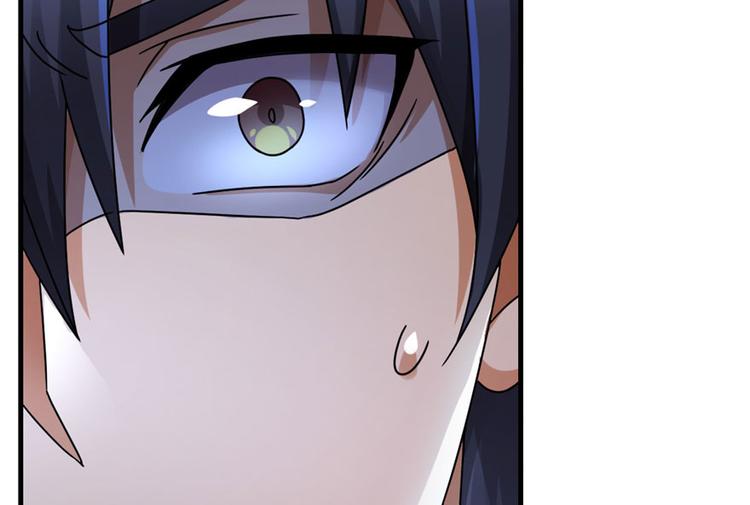 第 95 页