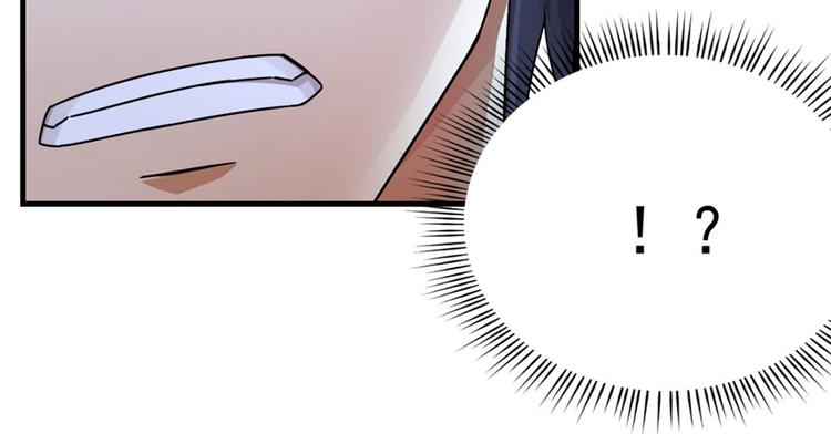 第 96 页