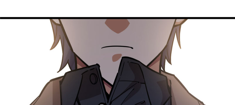 第 109 页