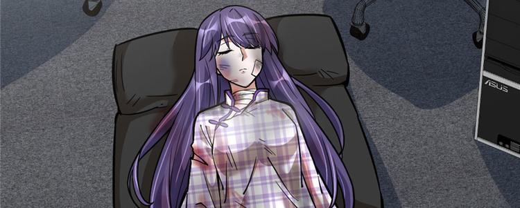 第 102 页