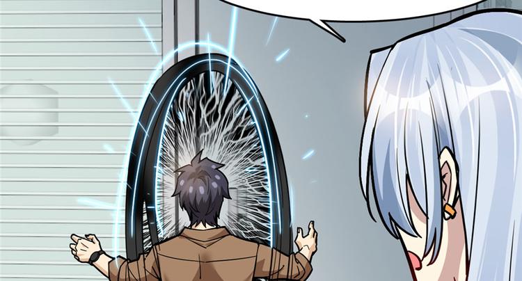 第 107 页