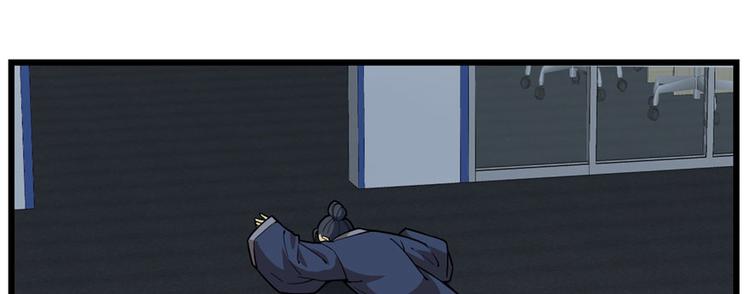 第 96 页