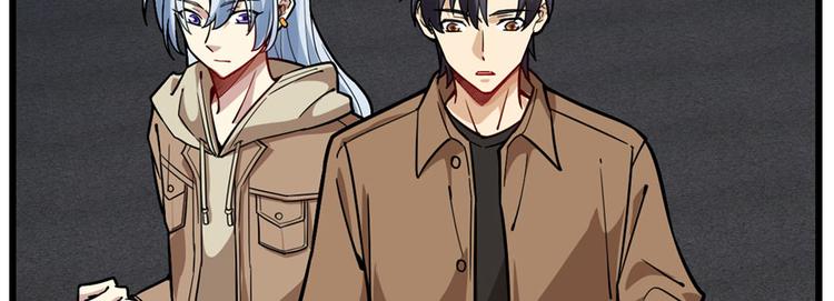 第 98 页
