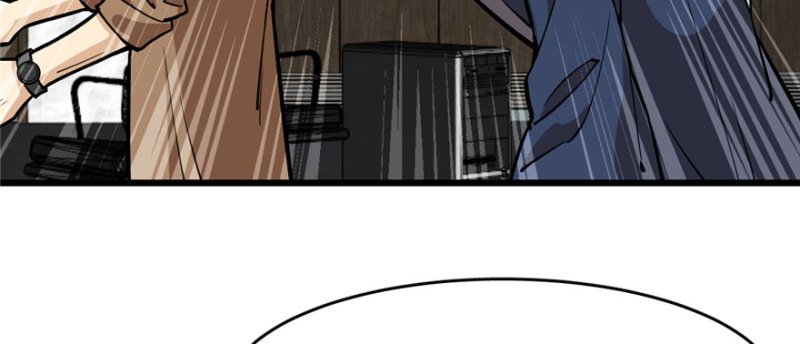 第 110 页