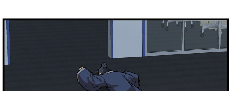 第 95 页