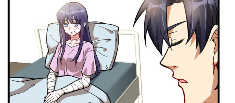 第 80 页