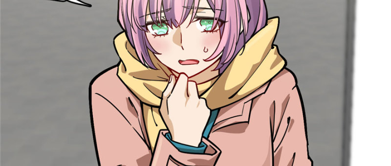 第 91 页